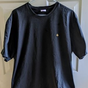Brooks Brothers t-shirt